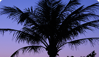 hawaii